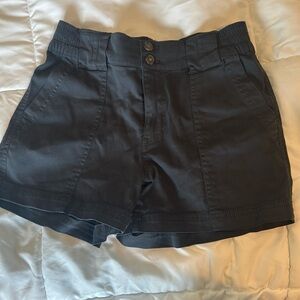 Brand new BKE shorts